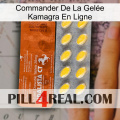 Commander De La Gelée Kamagra En Ligne 42